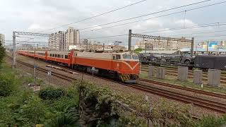 521次     E410      1110623