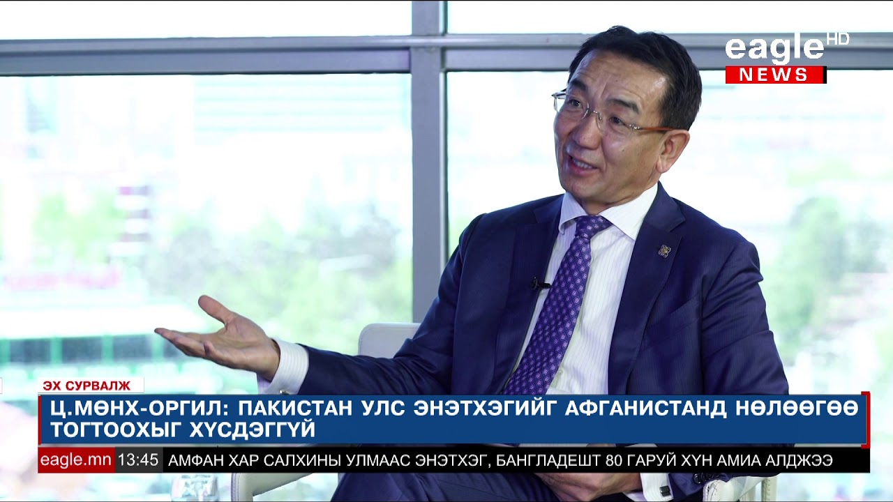 №6 Эх сурвалж: Энэтхэг, Пакистаны талаар