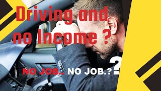 How to go on line & off line in RideBoom driver app जॉब नोटिफिकेशन  की सूचना नहीं मिल रही ? screenshot 5