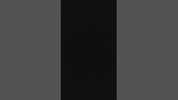 القارئ إسلام صبحي :سورة الجمعه