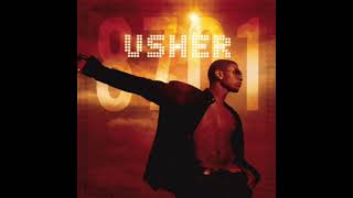 Usher - U Don't Have To Call (Radio Disney Version)