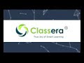 برنامج كلاسيرا