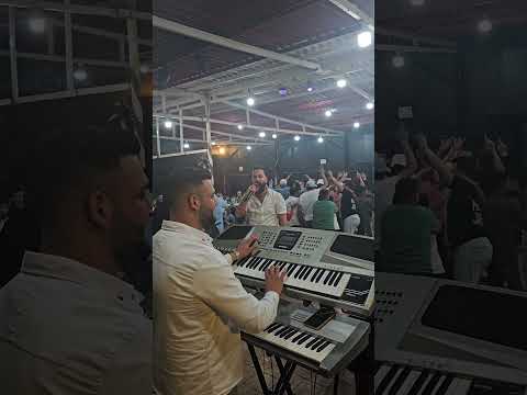 جديد عتابات التلاوي ياشيخ الزلم يارفعة الراس حفلات واعراس سوريا ولبنان عبدالله الأمير 2025