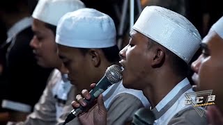 Suluk - Laukana Bainanal Habib - Versi Azzahir (koleksi)