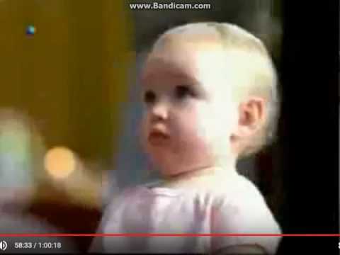 Kanal D - Reklam Kuşağı (4 Ekim 2008)