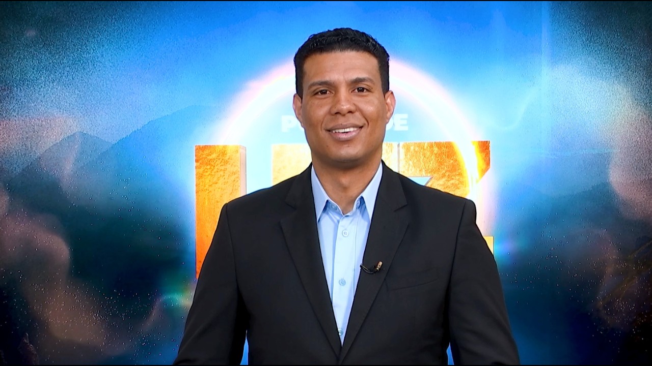 PONTO DE LUZ PR FLAVIO - (27/02/2026)