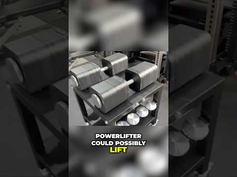 The Best Home Gym Setup for Small Spaces by Hybrid Resistance