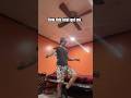 Just a little Something 😏🔥🔥🔥 #explore #fyp #dance #streamer #gaming #2026 #twitch #kick