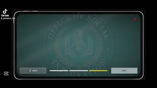 If you r play One State, these are the CS Certificate answers.   