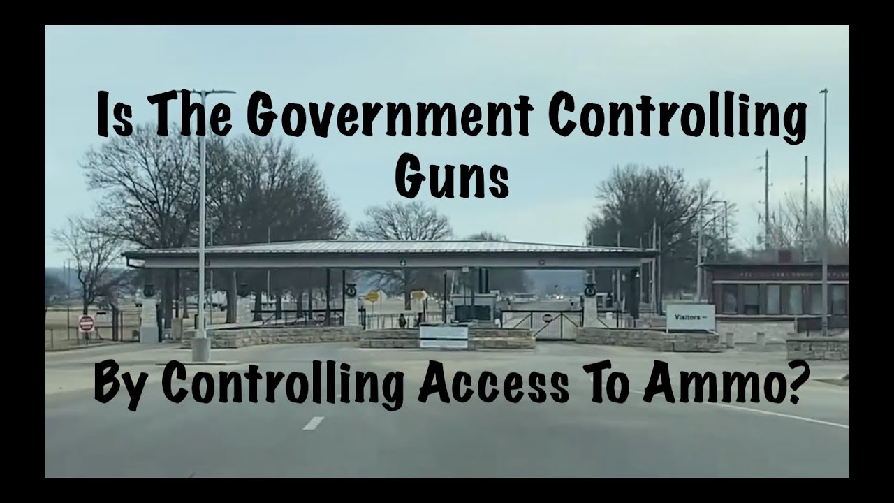 Download Ammo 3gp Mp4 Mp3 Flv Webm Pc Mkv Irokotv Ibakatv Soundcloud