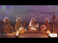 557 Cántico de la alianza luminoso Ritual de los salmos celestial
