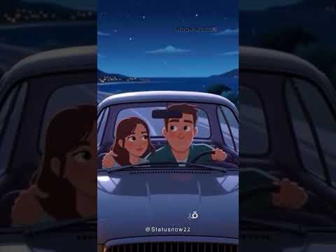 عشت عمري قبل منك يوم واما جتلي تاني عشته كله في يوم