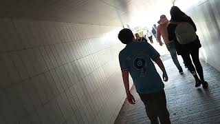 Butlins In Skegness 2023