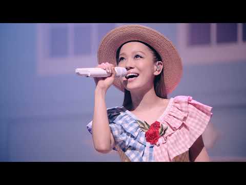 西野カナ Kana Nishino 『トリセツ』 (LOVE it Tour -Digest-)