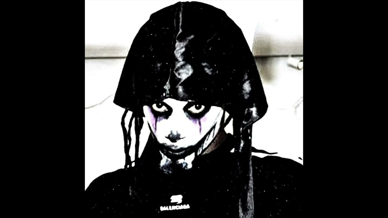 [free] *hard* playboi carti + f1lthy + homixide gang + wlr type beat "daft"