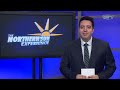 2016-17 Northern Sun Experience Episode No. 12 (11/17/16)