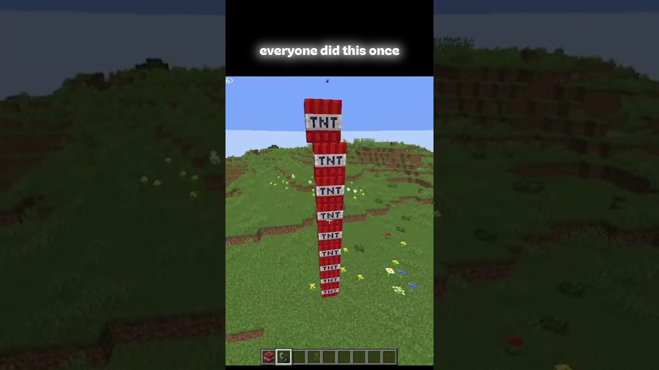 crashed back in the day #speedruning #minecraft #gaming #music #quotes #memes #minecraftbuilding