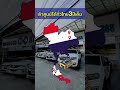 รับประกัน 3 ปีซ่อมศูนย์ ที่เก่งพระราม 9 (เงื่อนไขเป็นไปตามที่บริษัทกำหนด) #รถมือสอง #เก่งพระราม9