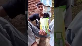 BUNYI APE TU MAN?😭 #ngakak #lawak #meme #memes #hiburan #youtube #youtubeshort #pleasesubscribe #1m