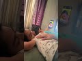 Can’t explain in words #momlife #moments #son #youtubeshorts