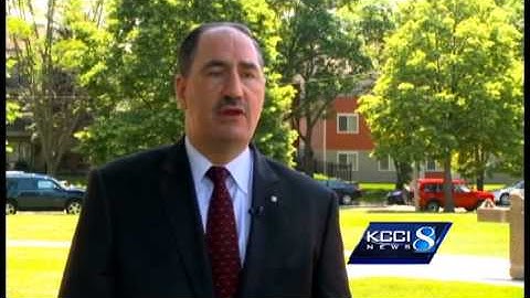 Easy ways to protect your home from burglars