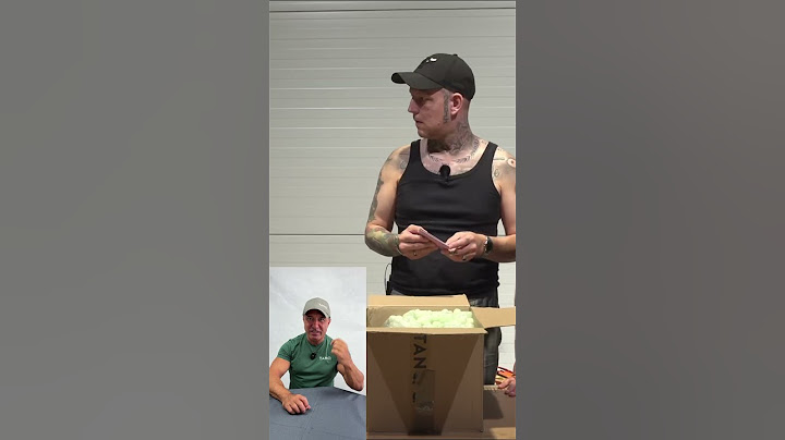 MontanaBlack🗻👤Unboxing 28.07.2024 - XXL Zuschauerpakete