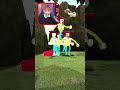 QUE TIPO DE WOODY ES ESTE GMOD GARRYS MOD