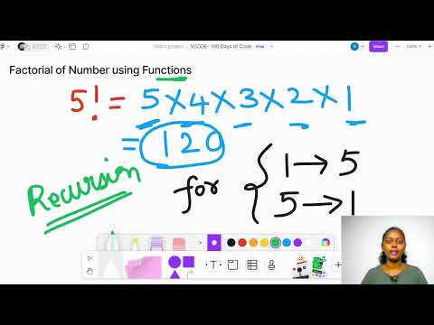 HackerRank | Day-21 Question-1 | 100 Days Of Coding In Java | V-CODE | CSI | VIT-AP