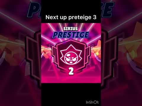 Thanks for all the support 🫡🥳 #brawlstars