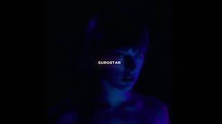 Geneva Slowed - Clip