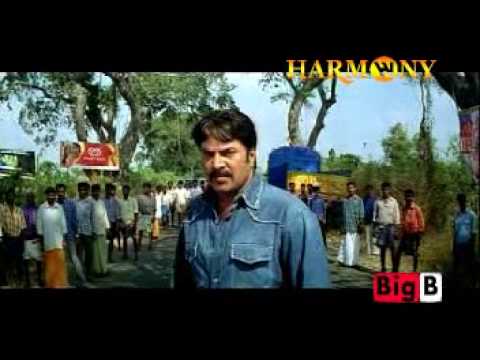 big-b-malayalam-movie-trailer-|-mammootty