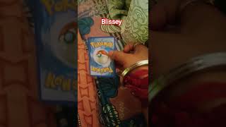 #pokemoncards #pokemongo #food #cards #pokemon #old #new #100k #subscribe #viral #myteamforsca
