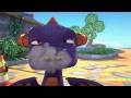 Skylanders Academy - Burp Compilation