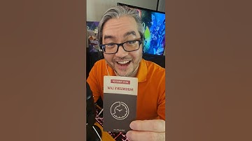 Board Game Design Tip 🎲 for the Day: UX-14, Parkinson