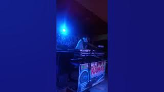 DJ Kamal Dr Bass Di Teratak buluh 26 Desember 2021