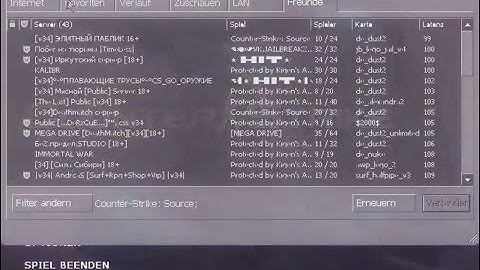 CSS v34 hack FUCK_VAC Free dl