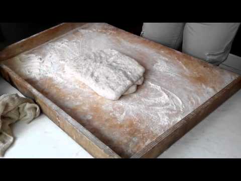 Wideo: Jak Wymienić Chleb