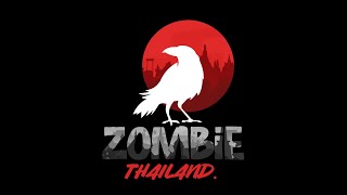 ฝากกดติดตามติ๊กต๊อก tty_beyonce #zombiethailand#zomebiethai ##ผู้ชายติดเกม #gta5onlive