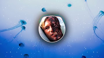 Tempa T - Next Hype (Thorpey Remix)