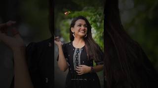 Narvat Rathva New Timli stetus #timlistatus #4kstatus #viralshorts #trendingshorts