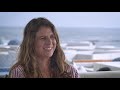RIVALS Series II - Sofia Promo 1