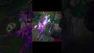 그라가스 혼내는 쉔            #롤 #leagueoflegends #리그오브레전드 #롤쇼츠