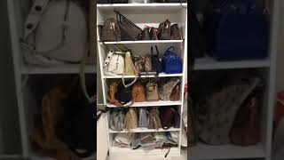 Üzen Üzenleme Işveriş