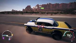 Need for Speed™ Payback Deluxe Edition Gameplay 18 2026 08 22 17 32 51  Merged