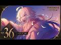 【ボイスドラマ】ロストキティ編 ep.36「キミのいない世界」【フラガリアメモリーズ】