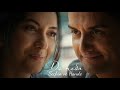 Сечкин и Ханде — До тебя (Seçkin ve Hande) #dizi #kizilgoncalar