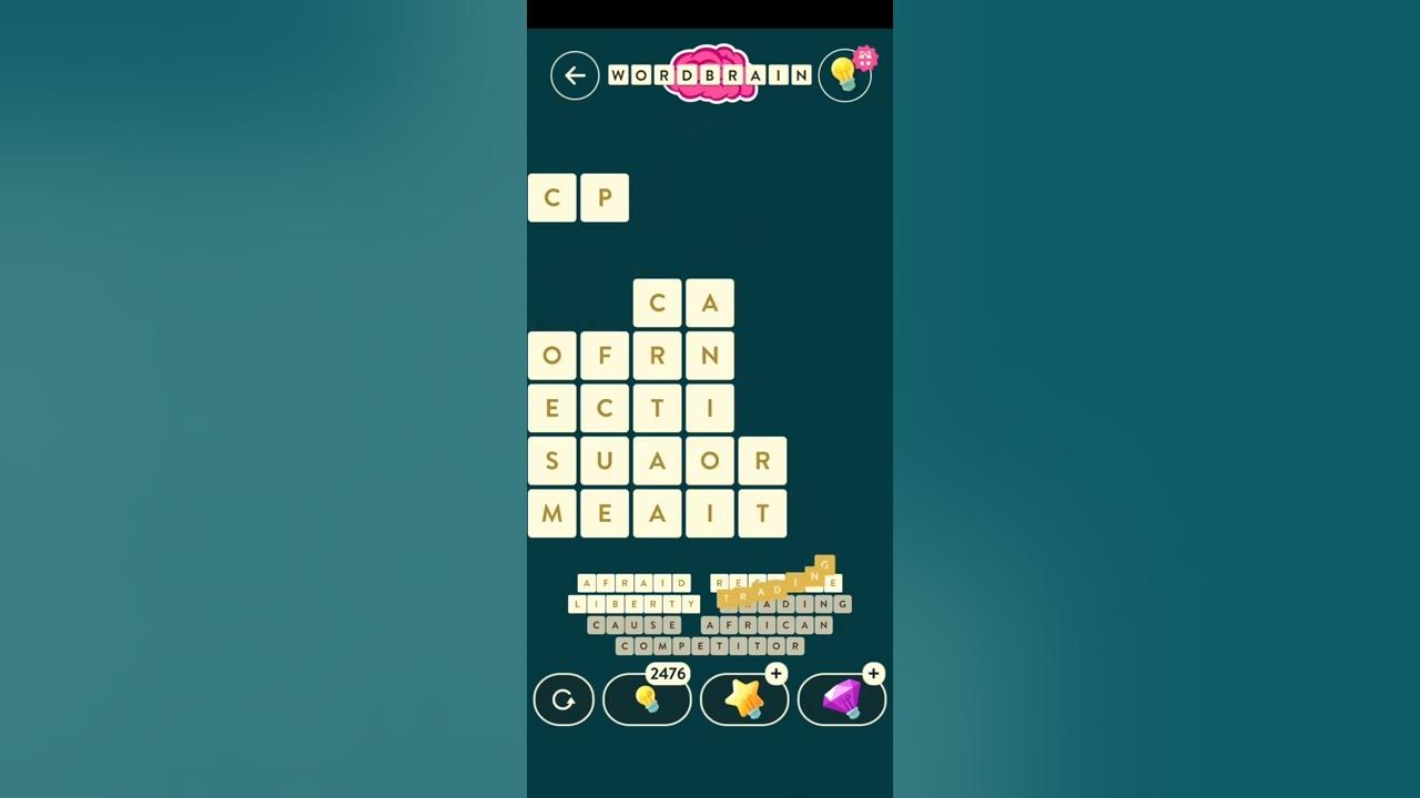Wordbrain Daily Challenge July 22 2022 Wordbrain Puzzle of the day Wordbrain Daily Challenge July 22 2022 Wordbrain Puzzle of the day
