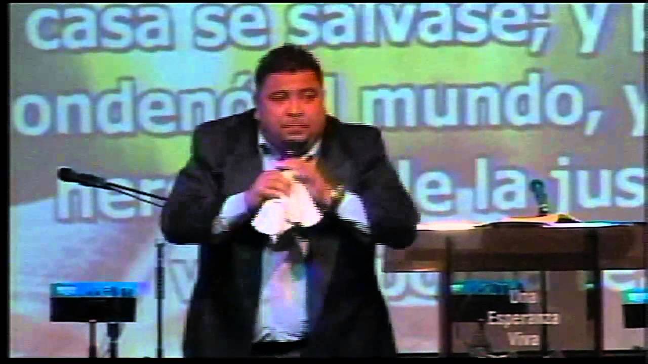 nashville concerts Culto por Ministerios Una Esperanza Viva 11/21/2015