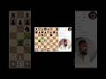 Italian Gambit! Only chess opening you need to know. (Hindi) #chess #indianchess #chesschampion