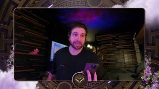 Information Vegetta777 LEAK de su NUEVO merchandising Update
